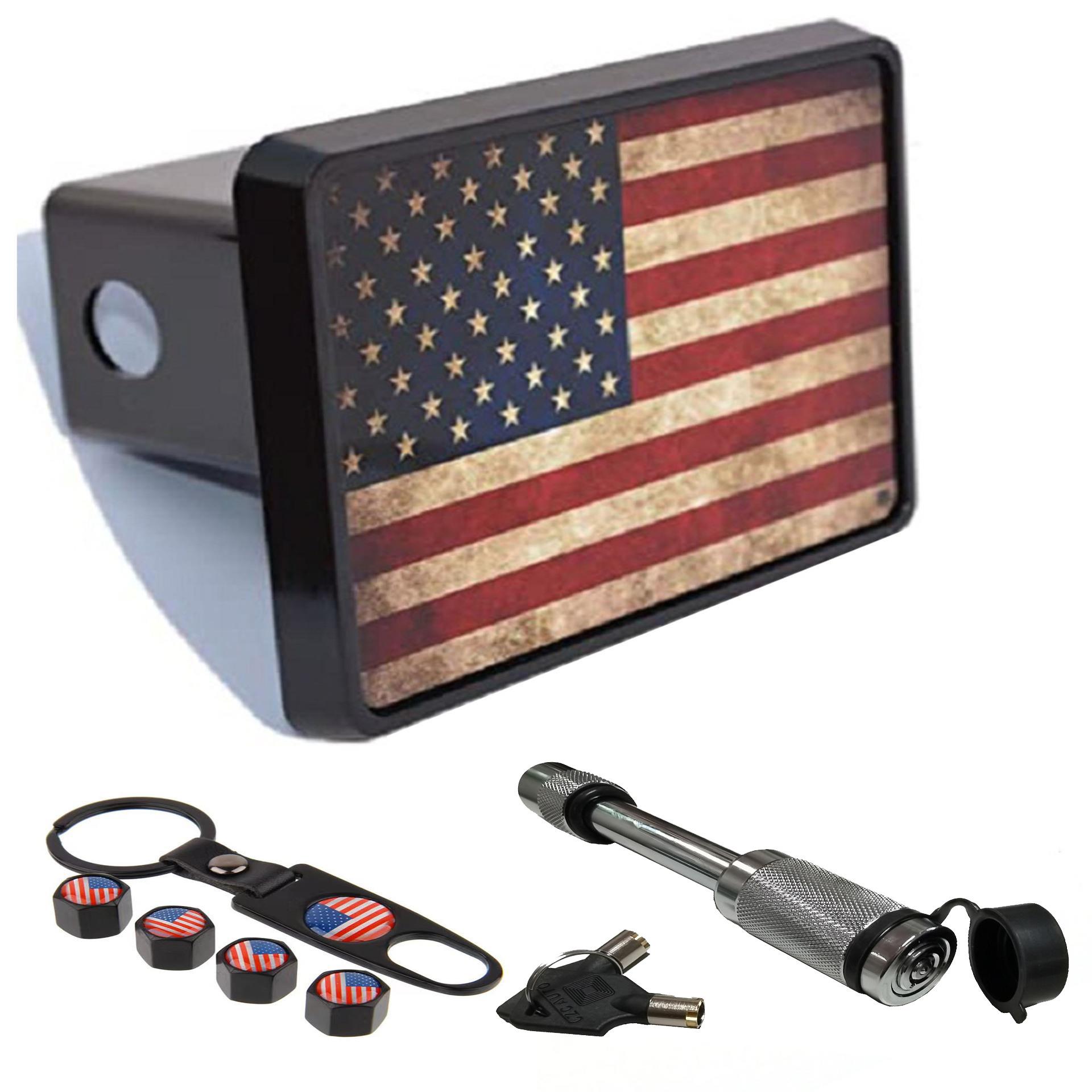 微信图片_20221114153143