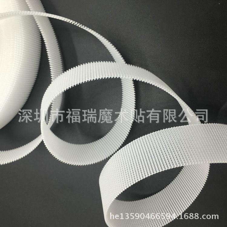 QQ图片20170314002254