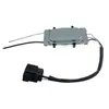 1137328115 3W1Z8C607Bd Módulo de Ventilador de Refrigeración Compatible con Ford
