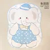 Liquidação de Itens Descontinuados com Pequenos Defeitos, Almofada Doce Calmante Classe A, Manta, Toalha de Banho, Sling para Bebê, Trocador Portátil, Saco de Dormir para Bebê
