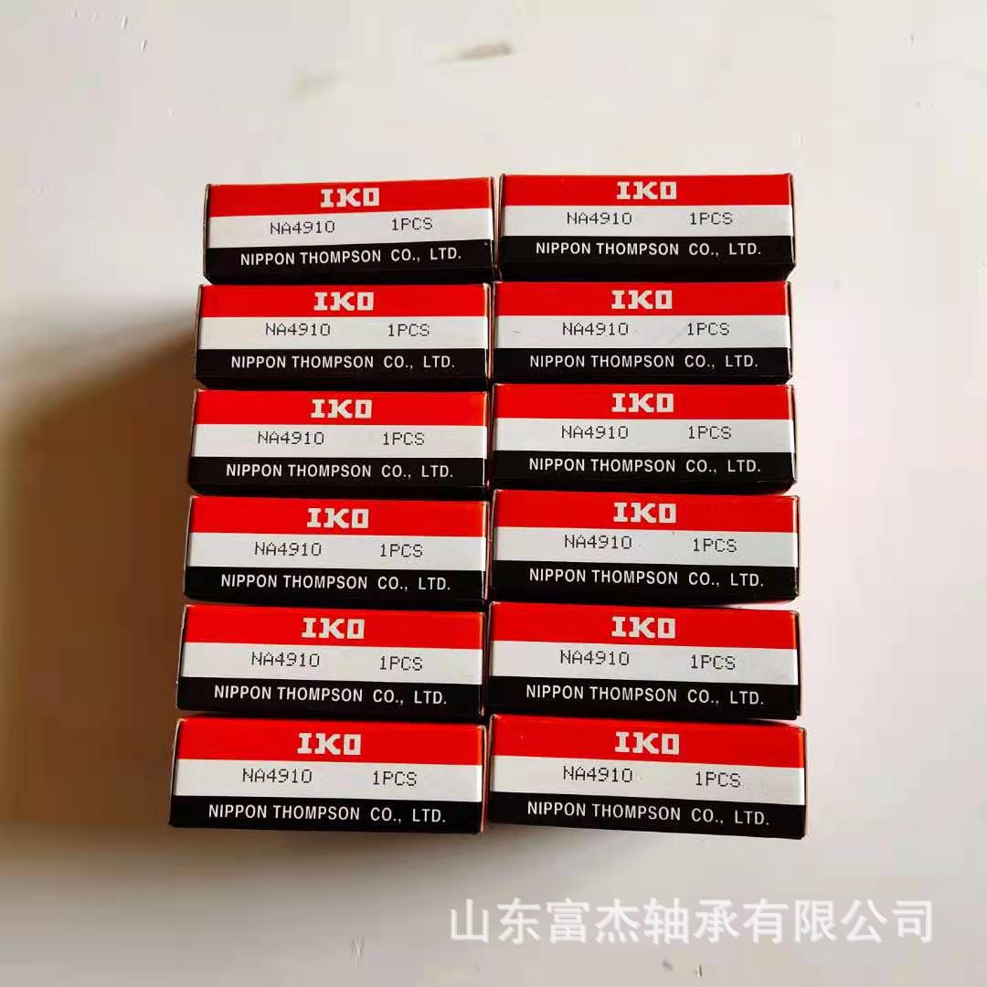 d0420539d08c96c1b8f7f5ecac4963