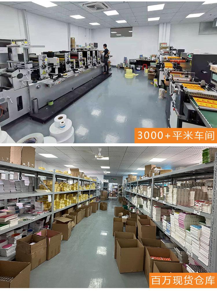 1-拷贝_05.jpg