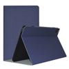 Adequado para Capa protetora Blackview Tab16 tablet de 10.1 polegadas tab16 capa de silicone macio anti-queda tudo incluído