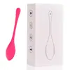 Vibrador Blue Whale APP-02 Masturbador Femenino de Silicona Recargable Vibrador Juguetes Sexuales para Adultos Fabricante al por Mayor