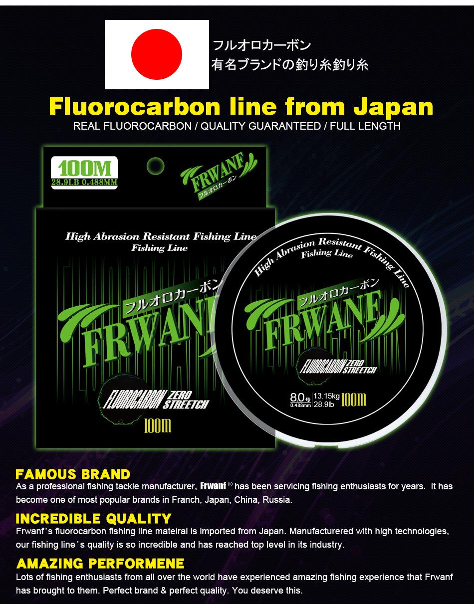 fluorocarbon4