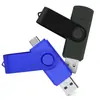 Memoria USB transfronteriza con logo personalizado, memoria USB musical de alta velocidad de 8 GB, memoria USB de 16 GB, memoria USB de baja capacidad para regalos personalizados