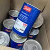 Ar Condicionado de Armazenamento Frio Refrigeração Núcleo de Secagem por Absorção de Água D48 Ar de Retorno 48F Núcleo de Filtro de Sucção D48 H48 H100