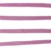 Ropa de encaje de algodón tejida ropa mantel bolsos zapatos y sombreros accesorios hechos a mano DIY fábrica directa