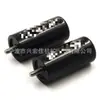 Adecuado para Pesos de Equilibrio, Tapones de Manillar, Tapones de Extremo de Equilibrio para Motocicleta Suzuki Hayabusa Gsx1300R 1992-2020