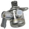 Bomba de combustível de alta pressão do motor 0261520139 BM5G9D376BB para Ford 1.6L