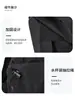 Mochila pequeña elegante estilo japonés para mujer, simple, ligera y con un toque de alta gama, adecuada para estudiantes de secundaria y preparatoria, viajes casuales y uso diario