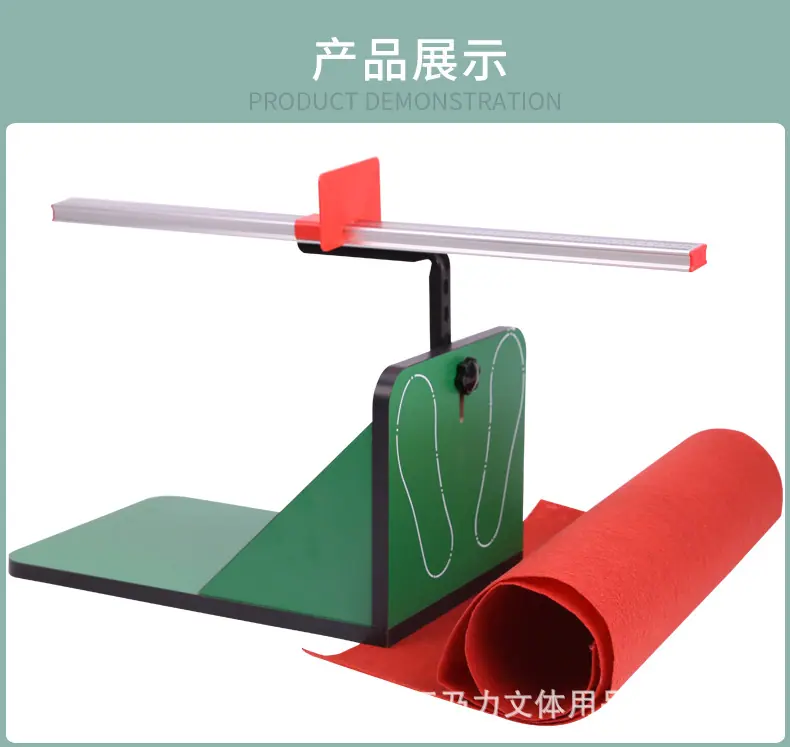 体前屈_10.jpg