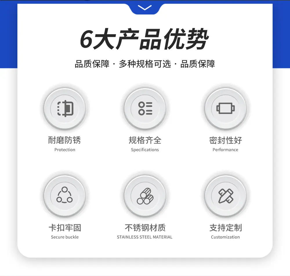 详情_02.jpg
