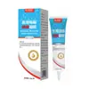 Gel de Silicone para Cicatrizes, Creme para Cicatrizes, Creme de Silicone para Remoção de Cicatrizes, Gel Médico para Pele, Entrega de Dispositivo Médico