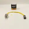 CAT Carter 962G Sensor de Temperatura 131-0427 Temperatura del Agua Sensor de Temperatura 1310427 Cargador 950G