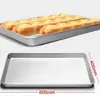 Horno rotatorio grande de 64 placas para hornear baguette de comercio exterior, horno de bolsas europeo, horno grande para pan tostado, fábrica en el lugar