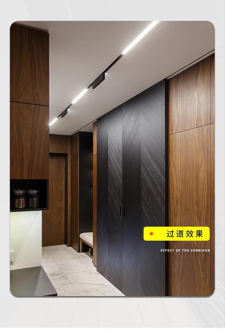 详情图片_09.jpg
