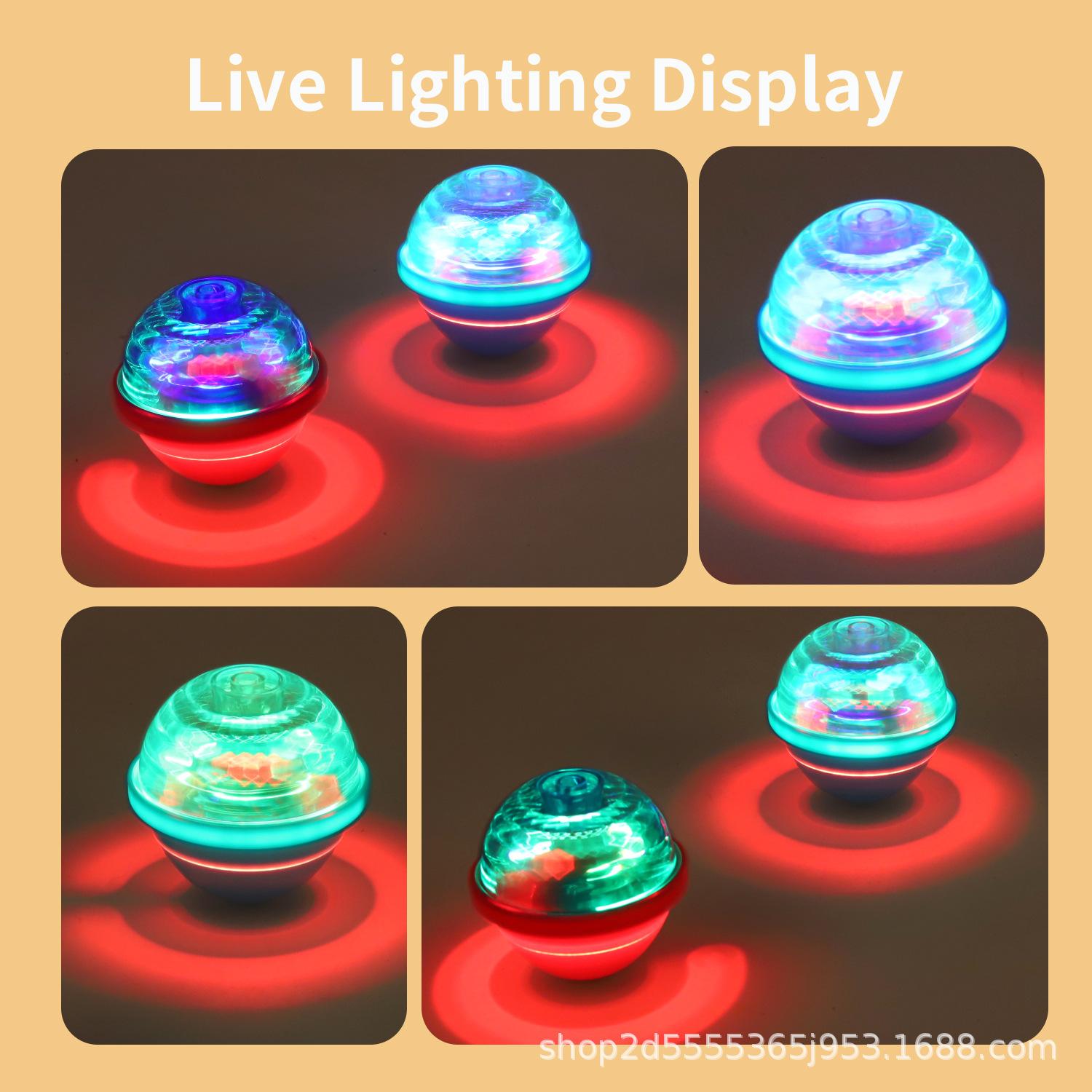 3c35b0afdae6237ff472f1de65ec83