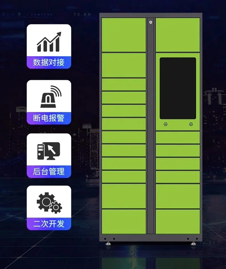 详情_08.jpg