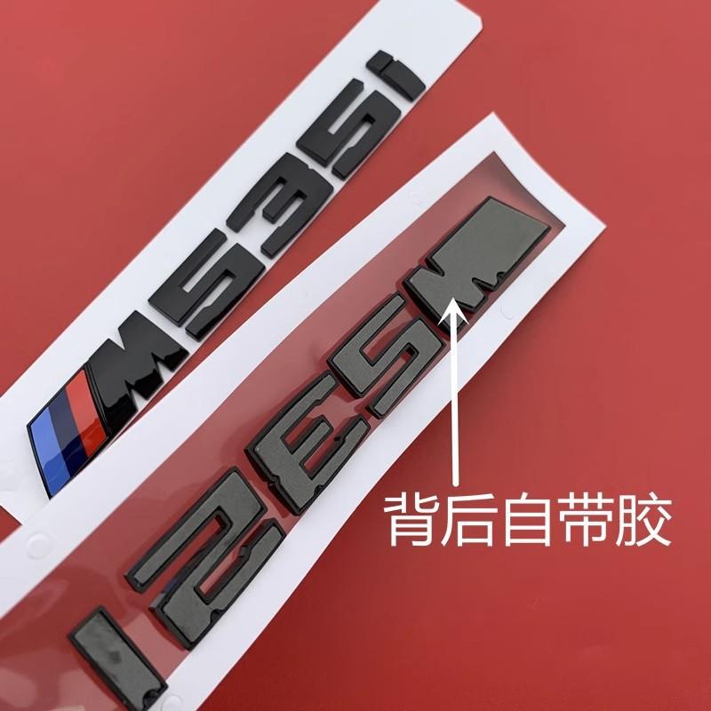 O1CN017FaRJD1J6sfsm5Aak_!!8923