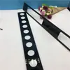 Fabricantes especializados en la producción de vidrio templado de alta temperatura, pantalla de vidrio para lámpara de lavado de paredes, vidrio, procesamiento profundo