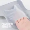 Manguito para Articulación del Codo Nailix para Mujer, Protector de Codo de Silicona, Protector de Codo para Fitness de Hombre, Protector de Codo para Tenis de Brazo