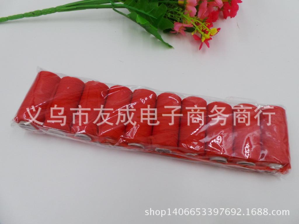 20140731_044446