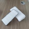 Capa de celular Apple espuma 15 Apple 16 telefone forrada com algodão pérola espuma interna frete especial entrega expressa