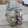 Máquina de lavar arroz comercial máquina de lavar arroz máquina de lavar arroz automática fabricantes máquina de lavar arroz feijão mungo
