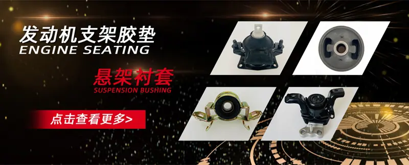 详情页_02.jpg