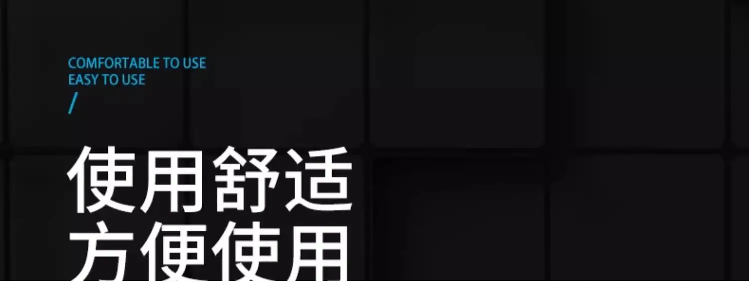 详情图06