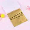 Taller Artesanal Duoduo Le DIY Transparencia Alta Cristal Epoxi Etiqueta Colgante Pequeña Tiktok Molde de Silicona Etiqueta de Aromaterapia de Yeso