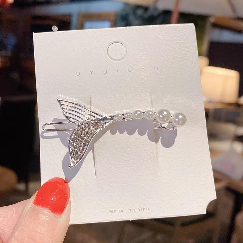 IMG_6365(20230907-084543)