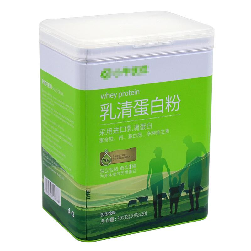 145-110-195 乳清蛋白粉6.jpg