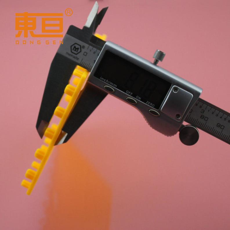 85120黄10.png