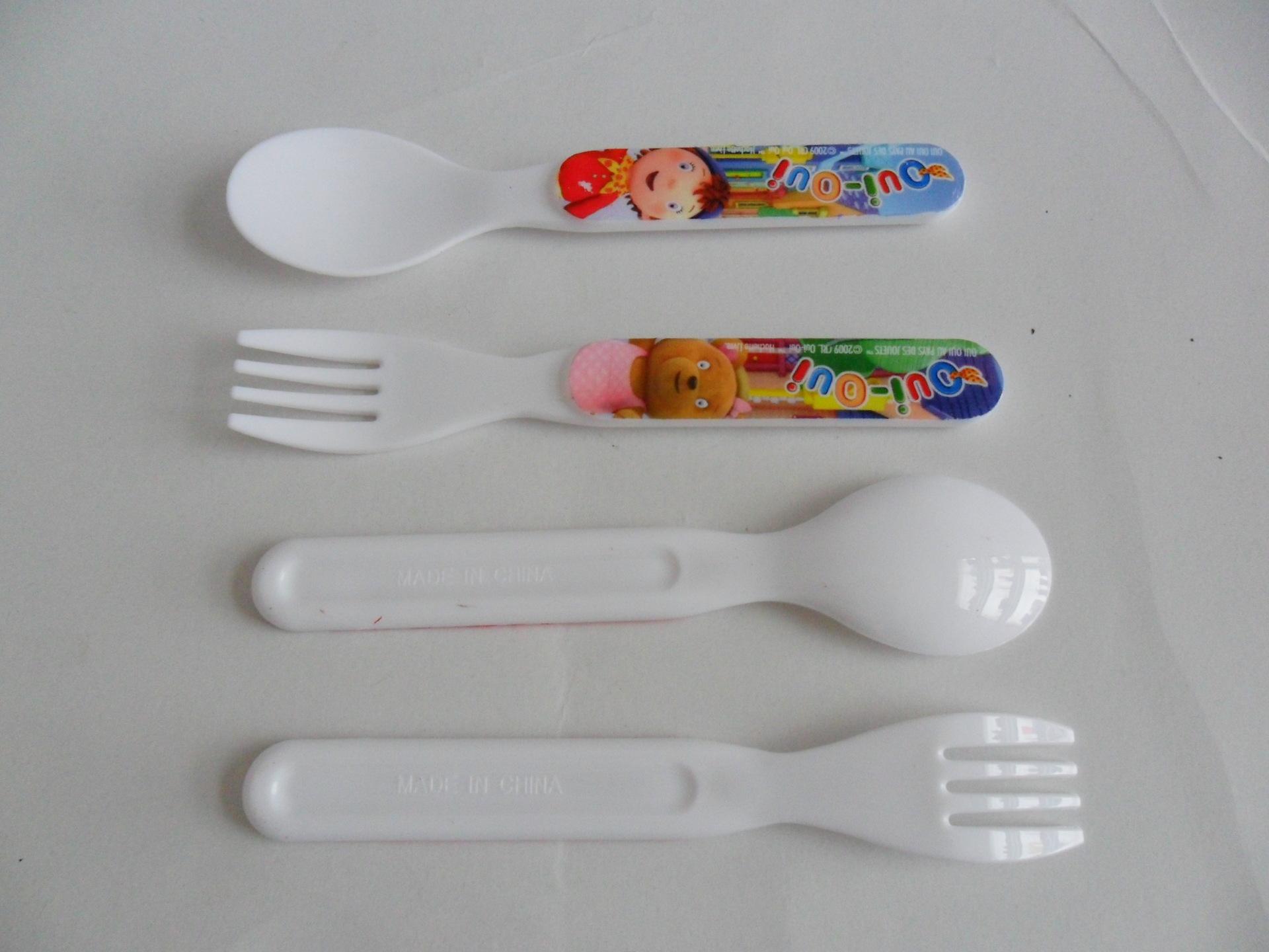SAM_0768