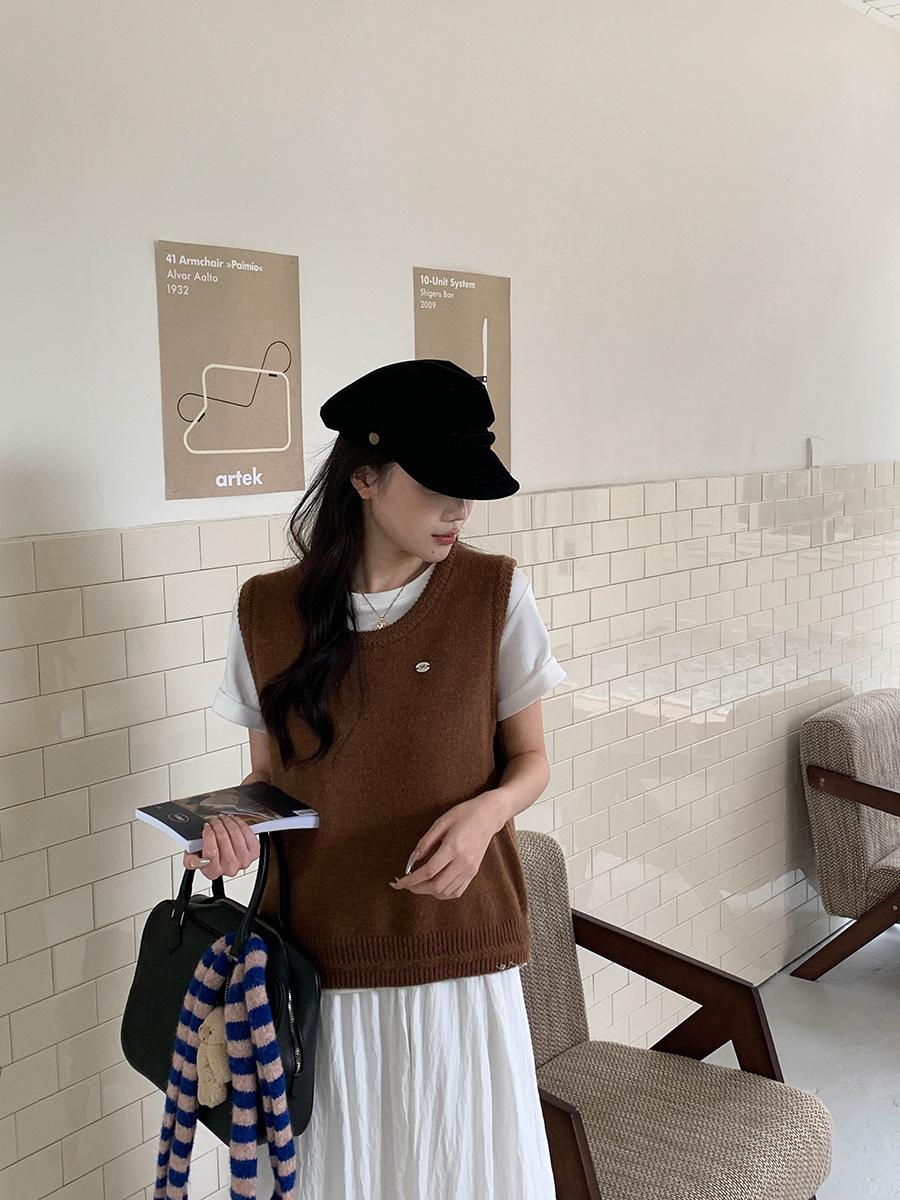 2025_07_31_13_37_08_IMG_1904.J