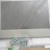 Pantalla táctil profesional PFXGP4402WADW PFXGP4502WADW