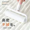 Toalla de Baño Antibacteriana Avanzada Modelo Nuevo 2025, Juego de Tres Toallas Absorbentes y de Secado Rápido para Uso en el Hogar, Venta al por Mayor de Toallas de Baño para Adultos
