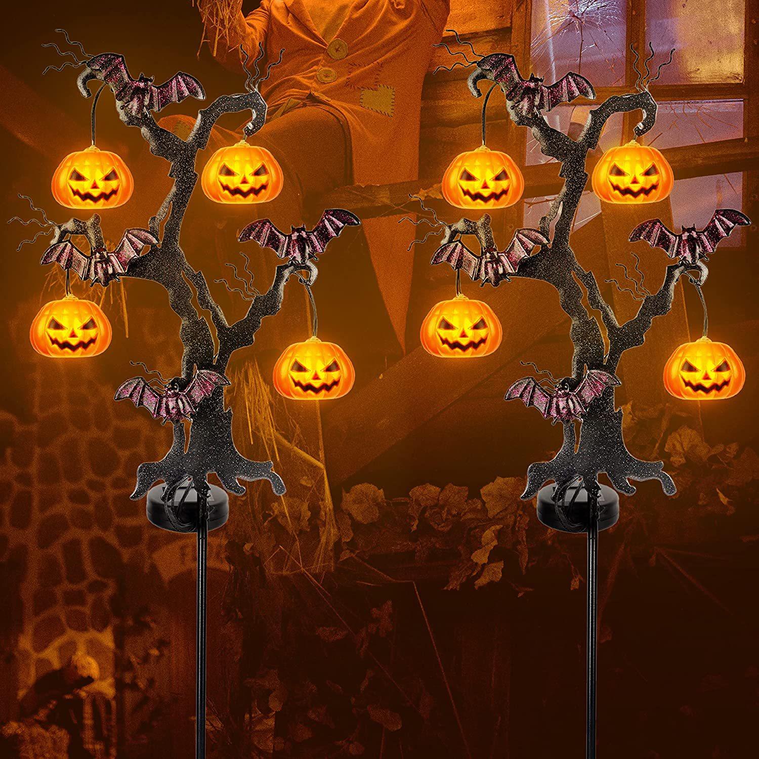 91A7Tmv9+zL._AC_SL1500_