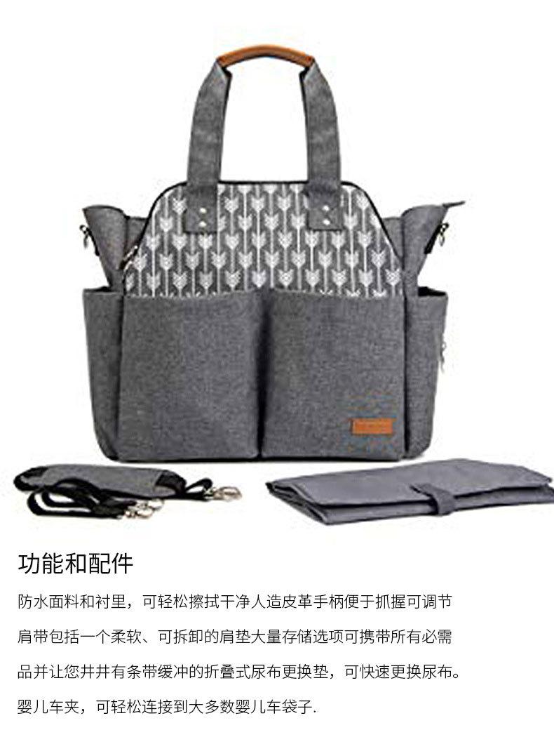 详情_02.jpg