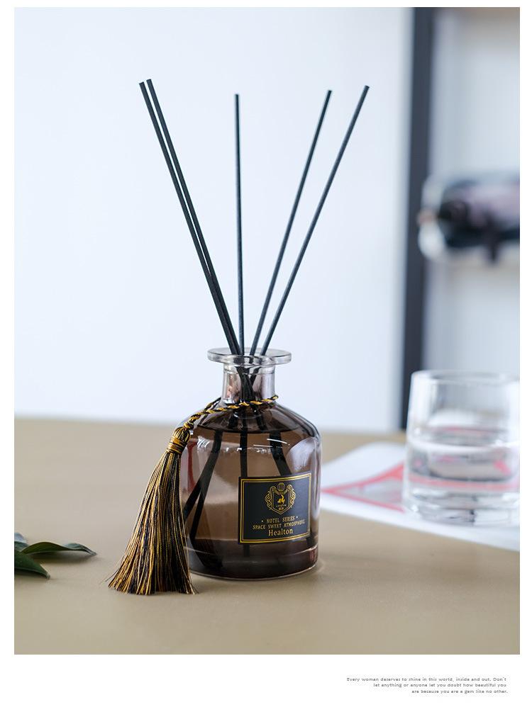 栀子花香薰-详情页_06.jpg