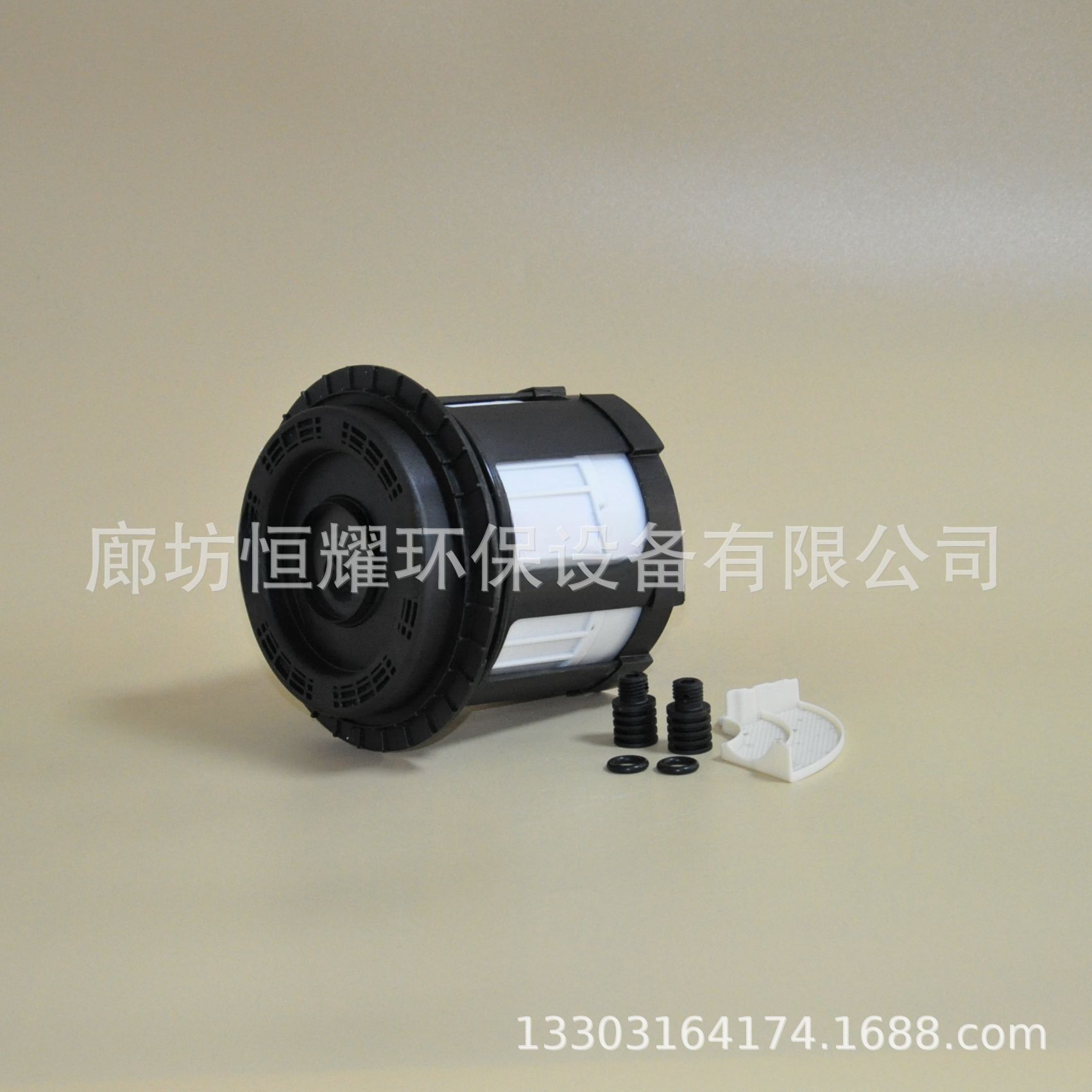 O1CN01Efydmg1tsoZrfQzji_!!2208