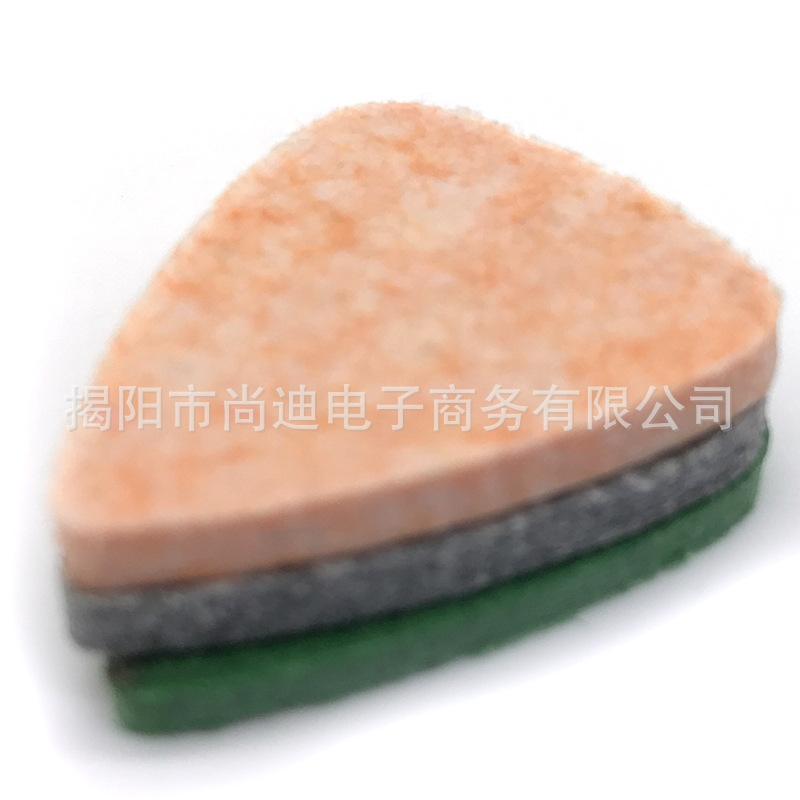 MI0037_7