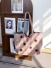 Bolso Reversible de Ante con Estampado de Leopardo Retro Estilo Niche de Gama Alta Versátil Bolso Tote Gran Capacidad Bolso de Hombro para Viajes K-Style