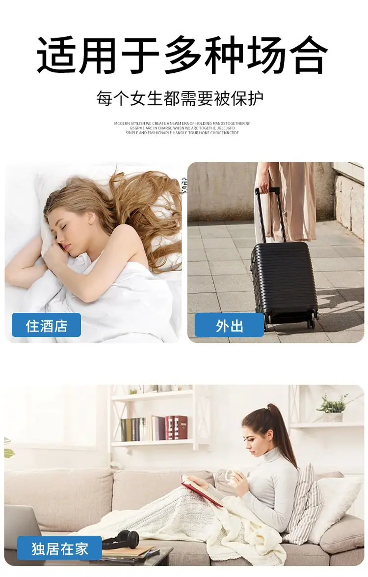 微信图片_20250811153814.jpg