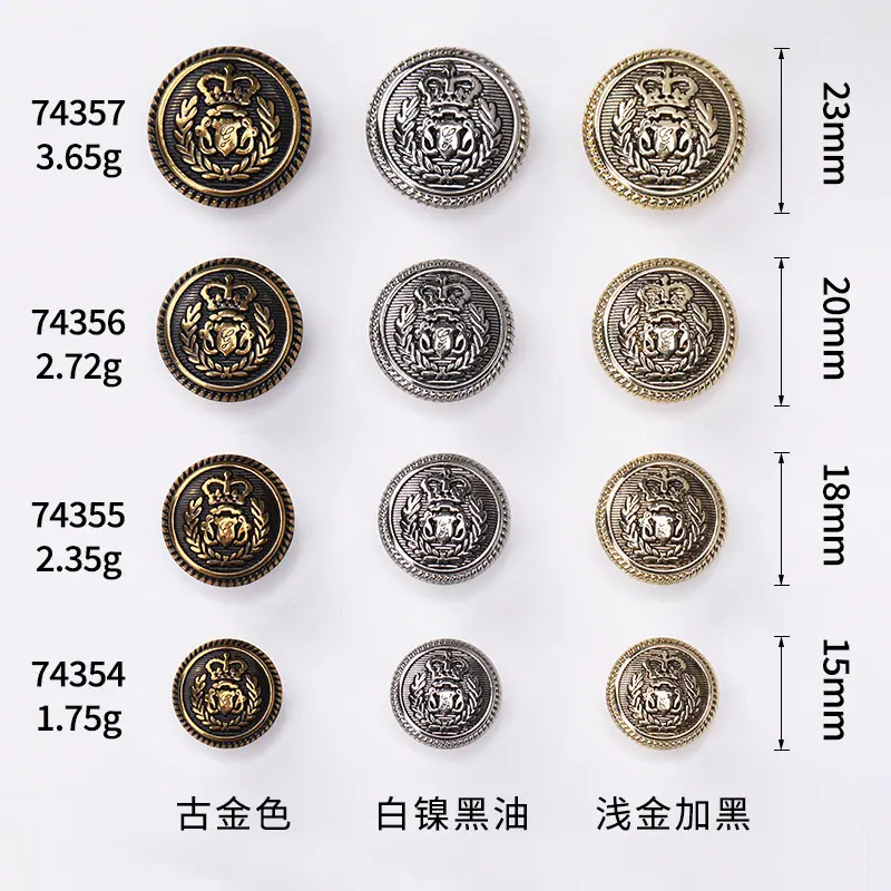 K23A9527=尺寸图.jpg