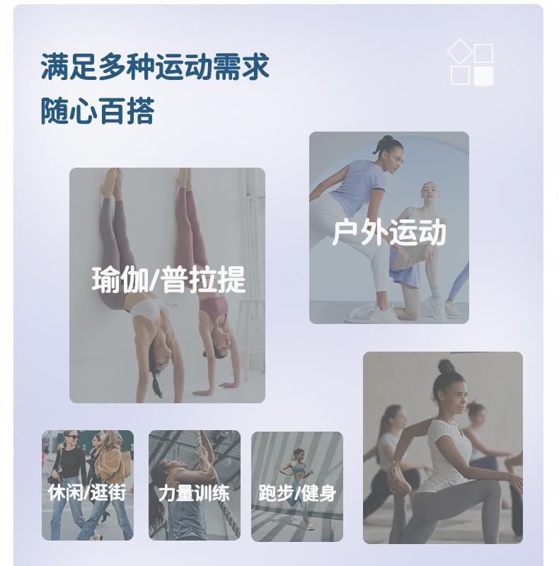 6656#详情页_12.jpg