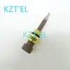 Sensor de temperatura del refrigerante de agua 4307110 para piezas mecánicas ISX ISX15 QSX15
