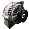 Alternador de Coche Adecuado para Toyota 0986080010 112357 113091 113584